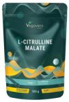 Vegavero L-Citrulline Malate, 500 g, Vegavero