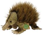 Rappa Jucărie de pluș Rappa Eco friends - Echidna, 24 cm (252424)