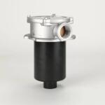 Donaldson Filtru hidraulic Donaldson P766458