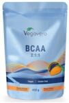Vegavero BCAA 2: 1: 1, mango, 450 g, Vegavero