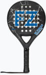 FZ Forza Rachetă de padel pentru copii FZ Forza Thunder