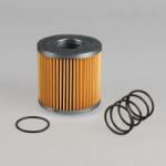 Donaldson Filtru hidraulic Donaldson P171593 pentru Modina TE115CD1