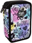 COOLPACK Penar școlar echipat Cool Pack Jumper 3 - Mood (F067934) Penar