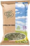 Herbes del Moli Bio aur de lemn dulce, tulpină și floare, 45 g, Herbes del Moli