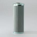 Donaldson Filtru hidraulic Donaldson P566228 pentru Mp Filtri MP5504