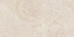 Fineza Cream Csempe bézs 30x60 cm matt CREAM36BEDEK (WARVKR25.1)