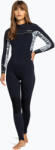 ROXY Spumă de înot pentru femei ROXY 4/3 Swell Series Back Zip GBS egret mo rockin vibes