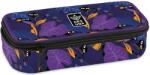 Ars Una Penar dreptunghiular Ars Una Jungle Night - 1 fermoar (56165418) Penar