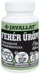 JAVALLAT Artemisia vulgaris, 450 mg, 60 capsule, Javallat