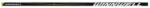 Winnwell Shaft compozit Q5 Senior flex 85