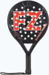 FZ Forza Rachetă de padel FZ Forza Thunder