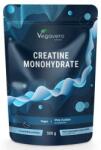 Vegavero Creatine Monohydrate, 500 g, Vegavero