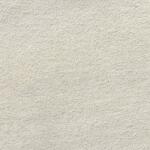 Fineza Basalt Járólap bézs 60x60 cm matt BASALT60BE2 (DAR66H03.1)