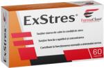 FarmaClass ExStres, 60 capsule, FarmaClass