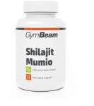 GymBeam Shilajit 60 caps - sportega