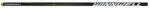 Winnwell Shaft compozit Q9 Senior flex 75