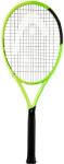 HEAD Rachetă de tenis Extreme MP XL 2026 L3 Racheta tenis