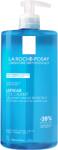 La Roche-Posay Gel spalare piele sensibila, bebelusi, copii, adulti Lipikar, 1 litru, La Roche-Posay