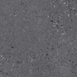 Fineza Breccia Járólap sötétszürke 30x30 cm matt BRECCIA30DGR (DAA34R99.1)