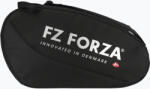FZ Forza Geantă de padel FZ Forza Match Line Padel Bag 35 l black/white