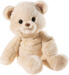 HEUNEC Jucărie de pluș terapeutică Heunec Chillaxpals - Ursulețul Laszlo, 1.6 kg, 50 cm (430563)