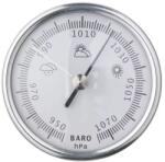Nature Thermo/Baro és nedvességmérő
