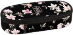 Ars Una Penar rotund Ars Una Magnolia - 1 fermoar (54945425) Penar