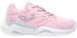 Joma Încălțăminte de tenis pentru copii Joma Master 1000 Jr Light Pink EUR 37