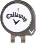 Callaway Marker Callaway Hat Clip