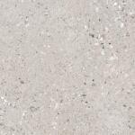 Fineza Breccia Járólap elefántcsont 30x30 cm matt BRECCIA30IV (DAA34R01.1)