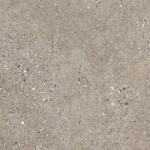 Fineza Breccia Járólap bézs 60x60 cm matt BRECCIA60BE2 (DAK66R02.1)