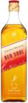 Johnnie Walker Red Soul Whisky [0, 7L|40%] - idrinks