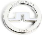 J. Lindeberg Marker J. Lindeberg Ball Marker