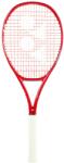 YONEX Rachetă de tenis Vcore 100 Ruby Red 2026 L1 Racheta tenis