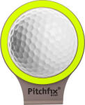 Pitchfix Marker Pitchfix HatClip 2.0