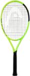 HEAD Rachetă de tenis Extreme TEAM 2026 L2 Racheta tenis