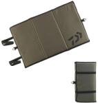 Daiwa D-VEC Unhooking Mat (15840-008)
