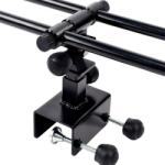 DAIWA BOAT POD 3 Rod (18800-901)