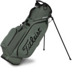 Titleist Stand bag pentru golf Titleist Players S4 StaDry Cypress/Black/Black
