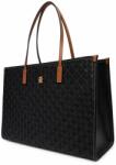 Tommy Hilfiger Női tásk Tommy Hilfiger AW0AW18394 fekete 43 x 31 x 18 cm