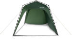Regatta Instant Gazebo Цвят: зелен