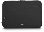 Hama "Protection (231043) Geanta, rucsac laptop