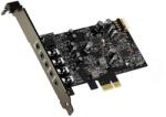 Creative Sound Blaster Audigy Fx Pro (CREAT-SND-AUD-FX-PRO)