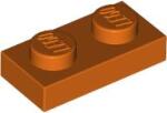 LEGO® Placă 1 X 2 (6466720)