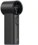 Aecooly Cold Air Pro Portable Handheld Fan Black PM02 - BK (PM02 - BK)
