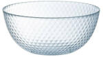 Luminarc Pampille salátás tál 24 cm (883314858594)