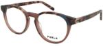 Furla Очила Furla VFU993V 0MB6 - leshti