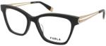 Furla Очила Furla VFUB05 0700 - leshti
