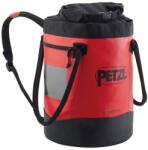 Petzl Sac Coarda Petzl Bucket 30L Red (3342540837973)