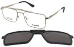 Police Очила Police Origins Lite 38 UPLR61 579P - leshti